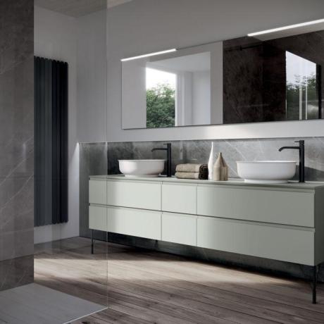 ideagroup-form-badmoebel-mobile-bagno-10