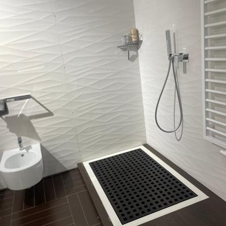 whatsapp-image-2025-11-17-at-17-37-56-1