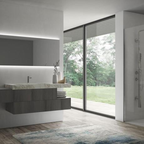 ideagroup-aqua-sense-badmoebel-mobile-bagno-11