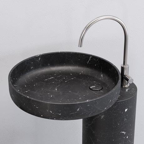 o-o-rexadesign-lavabo-freestanding-freistehendes-waschbecken-1