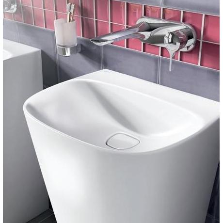 idealstandard-dea-waschtisch-wc-badewanne-keramik-4