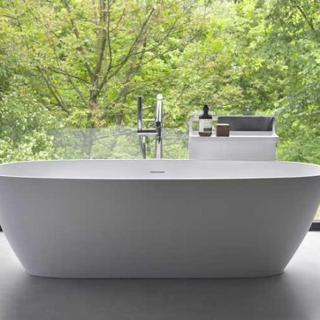 agape-normal-freistehende-badewanne-vasca-3