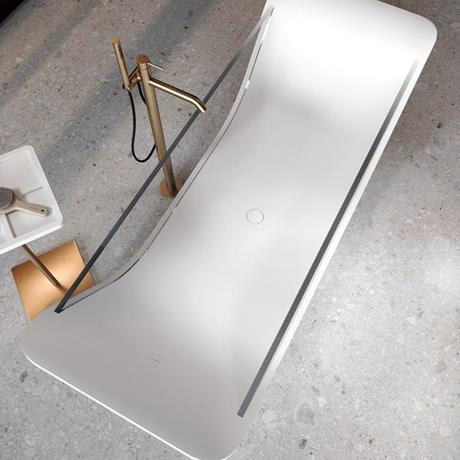 chaise-longue-rive-gauche-moma-design-vasca-badewanne-2