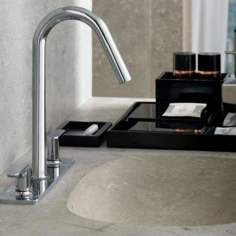 57658-n-hansgrohe-axor-citterio-m