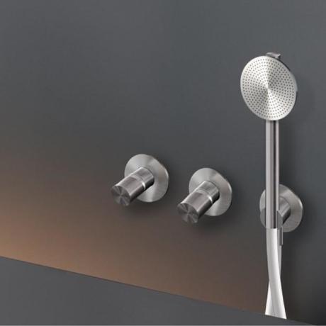 b-cartesio-54h-ceadesign-440158-rel5fbdbf1f