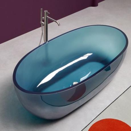 antonio-lupi-reflex-freistehende-badewanne-2