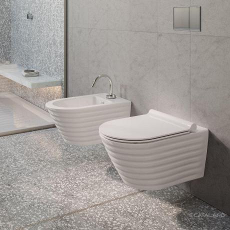 catalano-newzero-wc-bidet-3