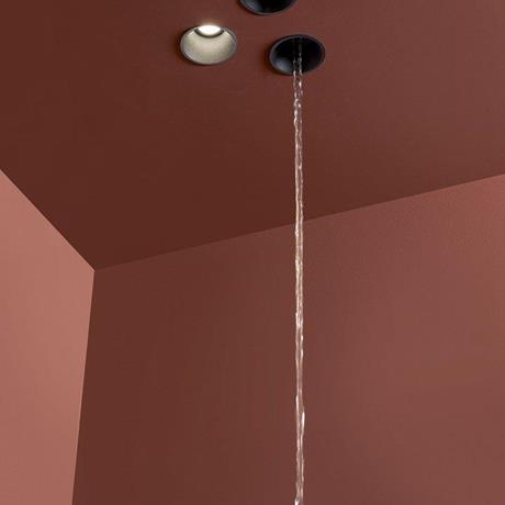 antonio-lupi-zenit-2019-11-29-zenit-02-var-3-genweb