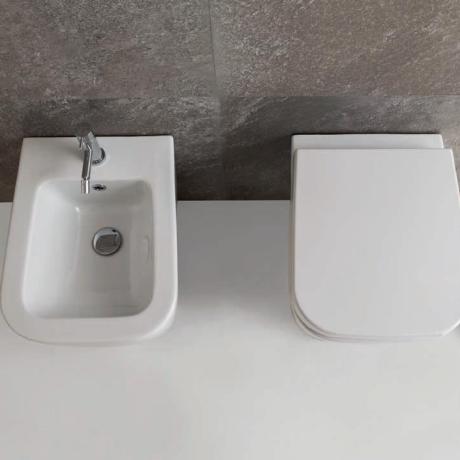 globo-ceramica-stone-wc-bidet-8