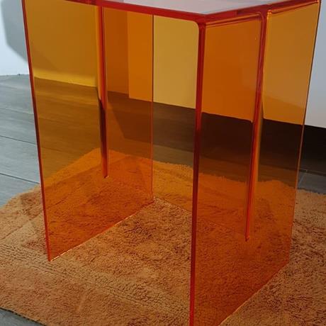 kaufen-kartell-hocker1