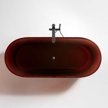 b-borghi-bathtub-antonio-lupi-design-557161-rel6adeb3d8