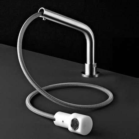60714-n-cea-design-cucina-neu31