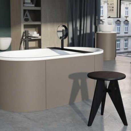 ceramica-cielo-ciebele-l-freistehende-wanne-4