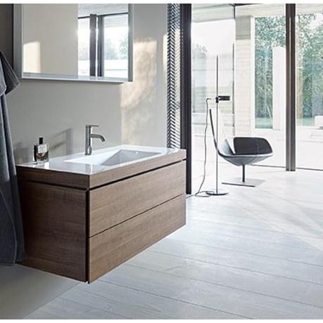 b-l-cube-vero-air-c-bonded-vanity-unit-duravit-366064-rel62469a65