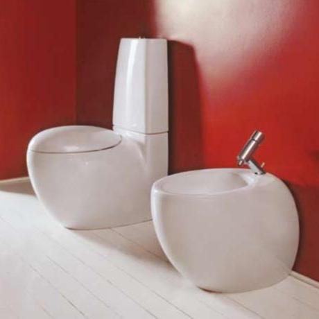 57477-n-laufen-alessi-one-wc-bidet