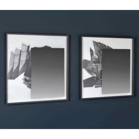 antonio-lupi-collage-spiegel-5