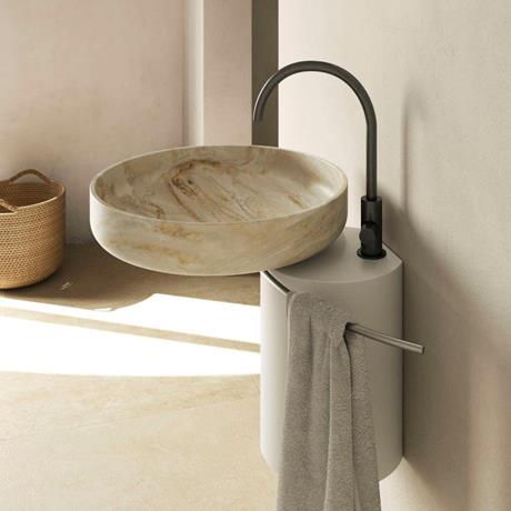 o-o-rexadesign-lavabo-freestanding-freistehendes-waschbecken-4