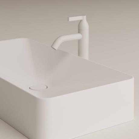 raso-agape-waschbecken-lavabo-2