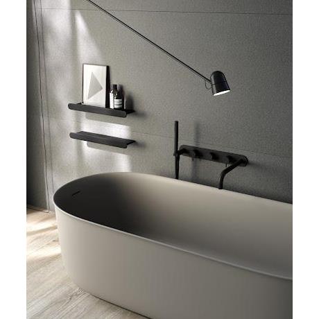 hammam-rexa-design-vasca-freestanding-freistehende-badewanne-2