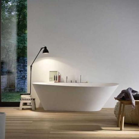 rexadesign-fonte-badewanne-3