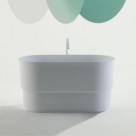 agape-wanne-freistehend-immersion-1