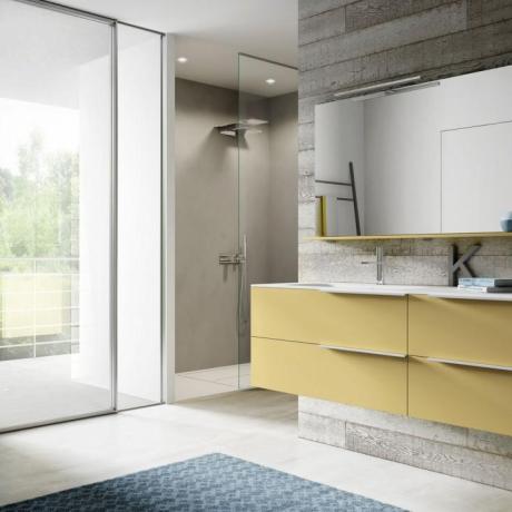 ideagroup-mytime-badmoebel-mobile-bagno-8