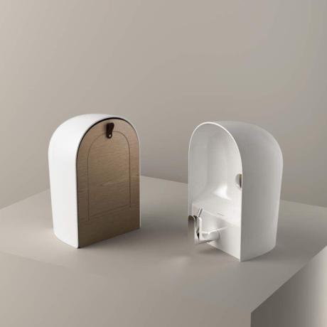 art-ceram-the-one-wc-bidet-1