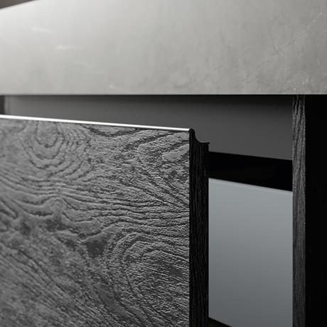inda-perfetto-2