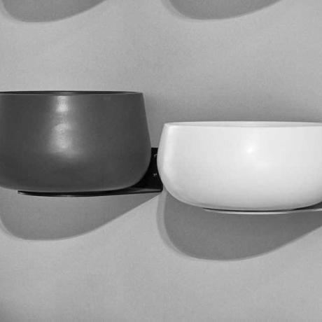 cielo-ceramica-tino-tina-aufsatzbecken-1