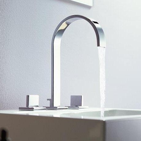 60329-n-dornbracht-mem-waschtisch-dreilochbatterie