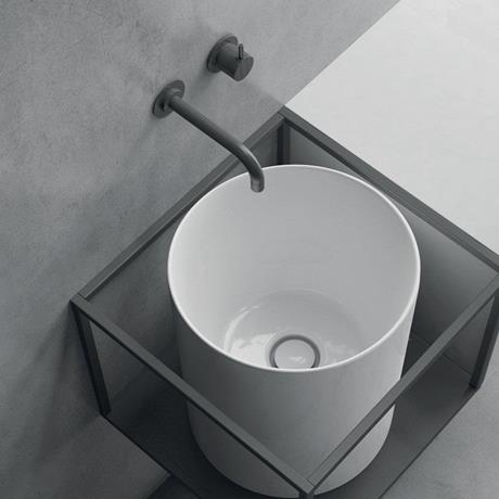 b-core-countertop-washbasin-galassia-375779-relacef9de7