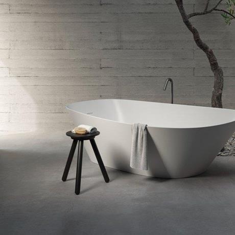 fonte-vasca-rexadesign-badewanne-2