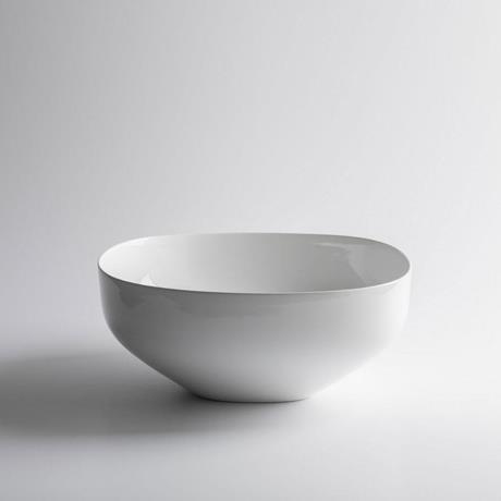 top-valdama-ceramica-keramik-1
