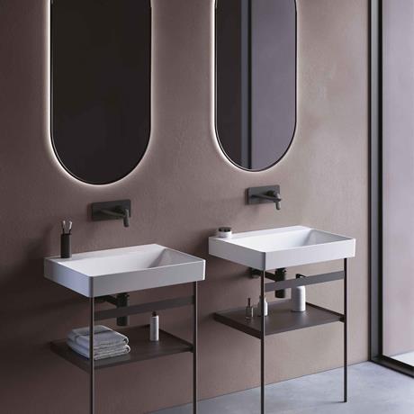 green-lavabo-green-60-su-struttura-catalano