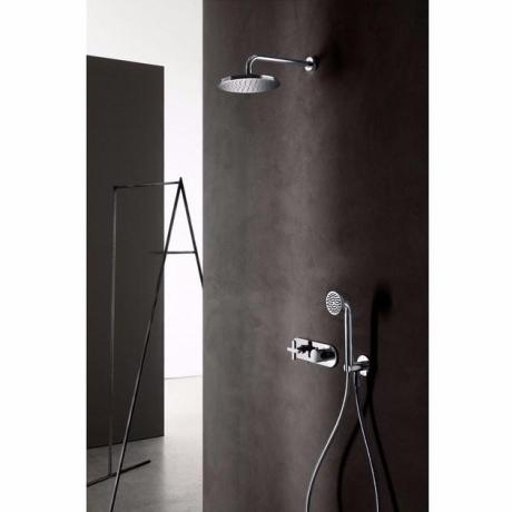 b-classic-icona-thermostatic-shower-mixer-fantini-rubinetti-315494-relded0926d