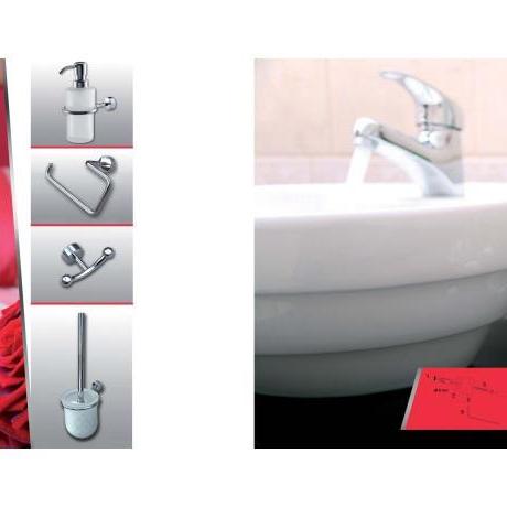 58039-n-carrarra-matta-accessori-fard-elite2