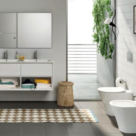 idealstandard-connect-air-waschtisch-wc-keramik-1