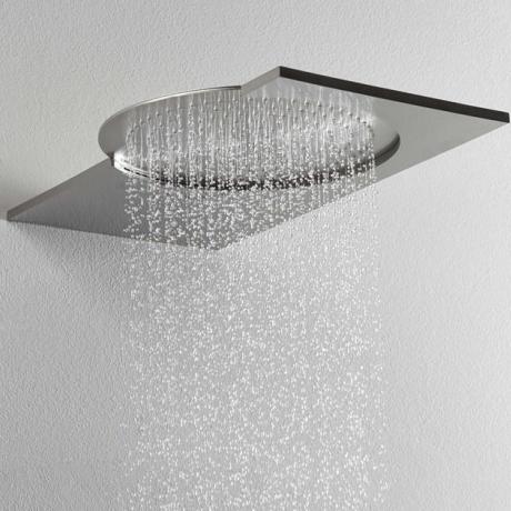 b-dot316-2-spray-overhead-shower-rubinetterie-ritmonio-385569-rel95aff8bf