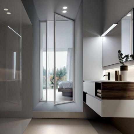 ideagroup-form-badmoebel-mobile-bagno-3