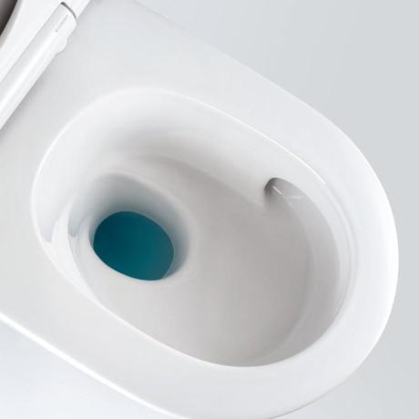 geberit-one-toilet-from-top-1-1