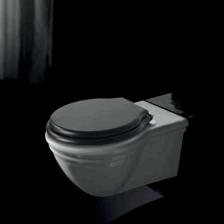 globo-paestum-wc-bidet-2