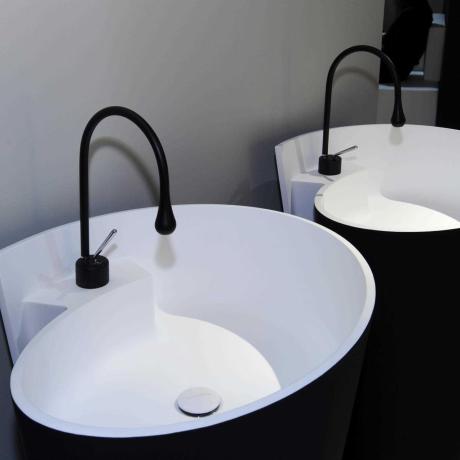 mastella-design-kon-freistehender-waschtisch-lavabo-freestanding-5
