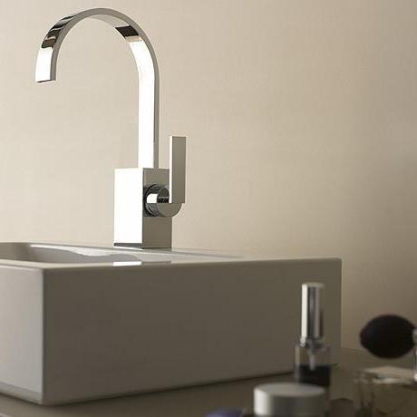 60329-n-dornbracht-mem-waschtisch-einhandbatterie