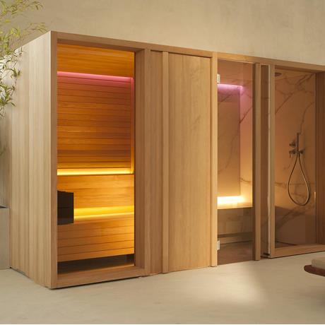 yoku-effegibi-sauna-4