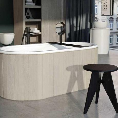 ceramica-cielo-ciebele-l-freistehende-wanne-3