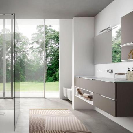 ideagroup-mytime-badmoebel-mobile-bagno-1