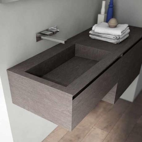 ideagroup-cubik-badmoebel-mobile-bagno-7