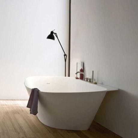 rexadesign-fonte-badewanne-2