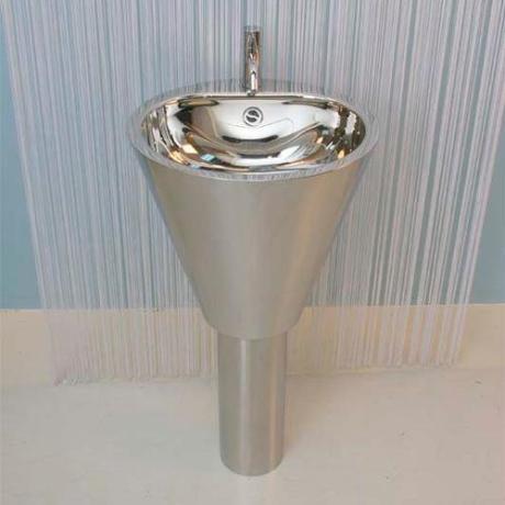 rapsel-euclide-waschtisch-inox-lavabo-4