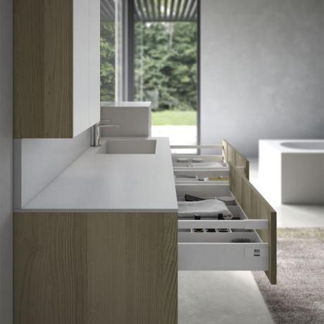 ideagroup-aqua-sense-badmoebel-mobile-bagno-3